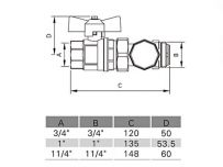 AS83515.jpg