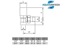 as60611a_1.jpg