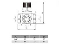 as10645.jpg