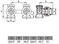 as60636.jpg