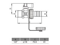 as83504.jpg