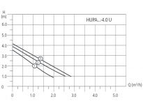 hupa-diah-4.jpg