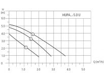 hupa-diah-5.jpg