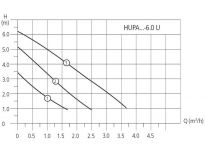 hupa-diah-6.jpg