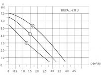 hupa-diah-7.jpg