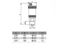 AS85691.jpg
