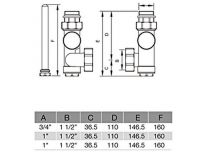 as10520.jpg