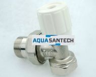 AS60606_1.jpg
