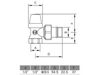 as60613.jpg