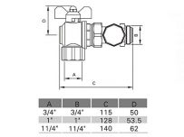 as83517.jpg