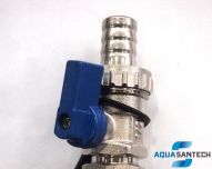 AS83504_2.jpg
