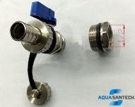 AS83504_3.jpg