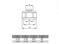 as30879.jpg