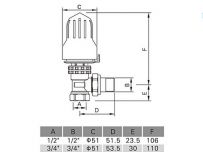 as50688.jpg