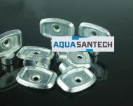 ASD8153B_3.jpg