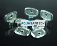 ASD8153B_4.jpg