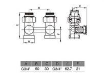 as60635.jpg