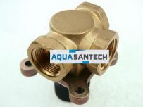 AS10645_3.jpg