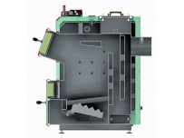optima-plus_3.jpg