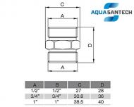 AS30760R.jpg