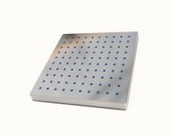 DP603_1.jpg