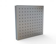 DP603_2.jpg
