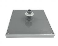 DP603_3.jpg