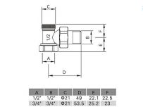 as60608.jpg