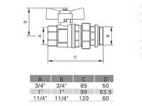 as83512.jpg