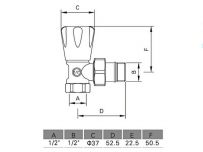 AS60612.jpg