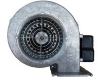 wpa120_2.jpg