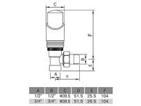 as50683.jpg