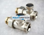 AS60635A_1.jpg