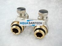 AS60635A_3.jpg