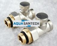 AS60635A_4.jpg