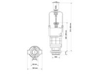 ZSD205_3.jpg