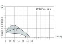 halm-prop_1.jpg