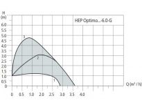 halm-prop_2.jpg
