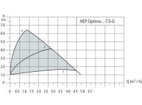 halm-prop_3.jpg