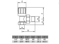as60606.jpg