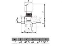 as10671.jpg