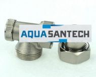 AS60608_2.jpg