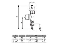 as90780.jpg