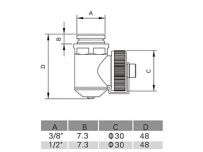 as83628.jpg