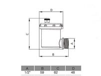 as85690.jpg