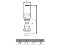 as21335.jpg
