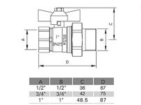 as83245.jpg