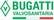 Bugatti (Италия)