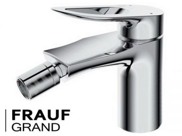 Смеситель для биде FRAUF GRAND SCHATZ FG-053302