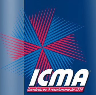 ICMA